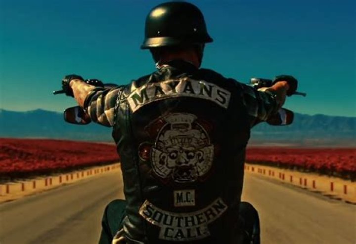 Mayans MC season one episode titles and what they mean