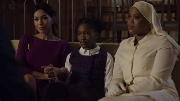 Mayme Hatcher Johnson: The Inspiring Life Of A Civil Rights Pioneer
