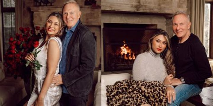 Mayra and Donnie Break Up: Are they Still Together? Answered