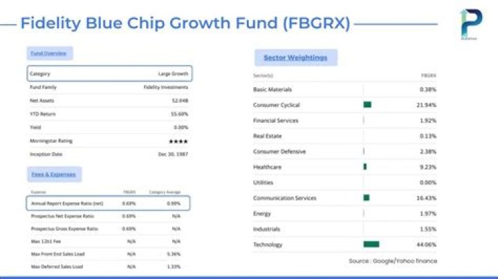 
MBCZX
MassMutual Select Blue Chip Growth I
