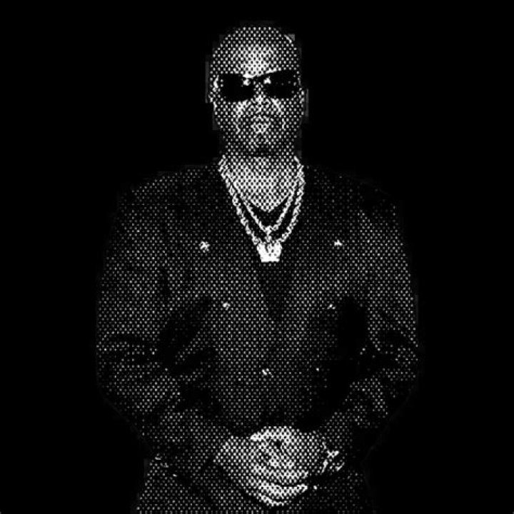 Mc Hammer Net Worth 2024