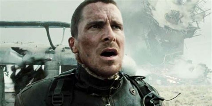 McG Reflects on Terminator Salvation's Darker Alternate Ending