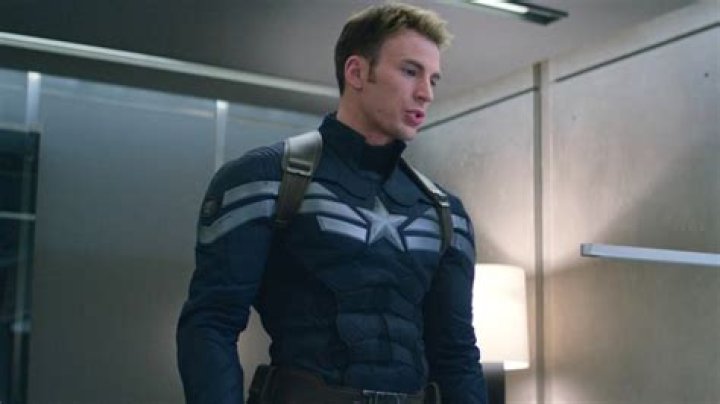 MCU Theory: Secret Invasion Teased The Captain America: Brave New World Plot