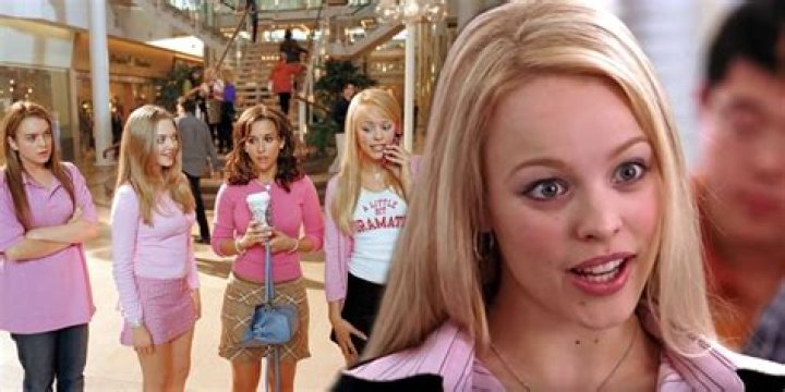 Mean Girls 'Sequel' Ignites Rachel McAdams Speculation: Where Is Regina George?