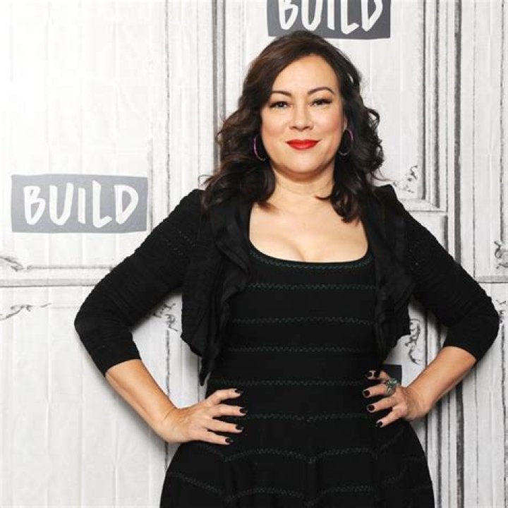 Measurements, Husband, Net Worth, Family
