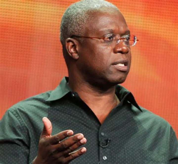 Meet Andre Braugher’s Brother: Charles Jennings, Age, Wikipedia And Andre Braugher’s Legacy
