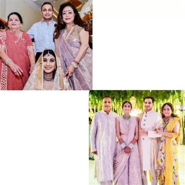 Meet Arjun Kothari, Mukesh Ambani's lesser known-nephew who is MD of Rs 600 crore company