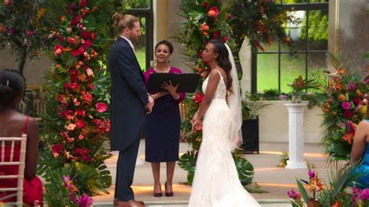Meet Devonta Freeman’s Potential Wife Malikah Nash