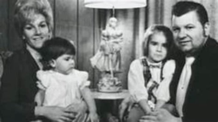 Meet John Wayne Gacy's Ex-Wives Carol Hoff & Marlynn Myers & Their Children
