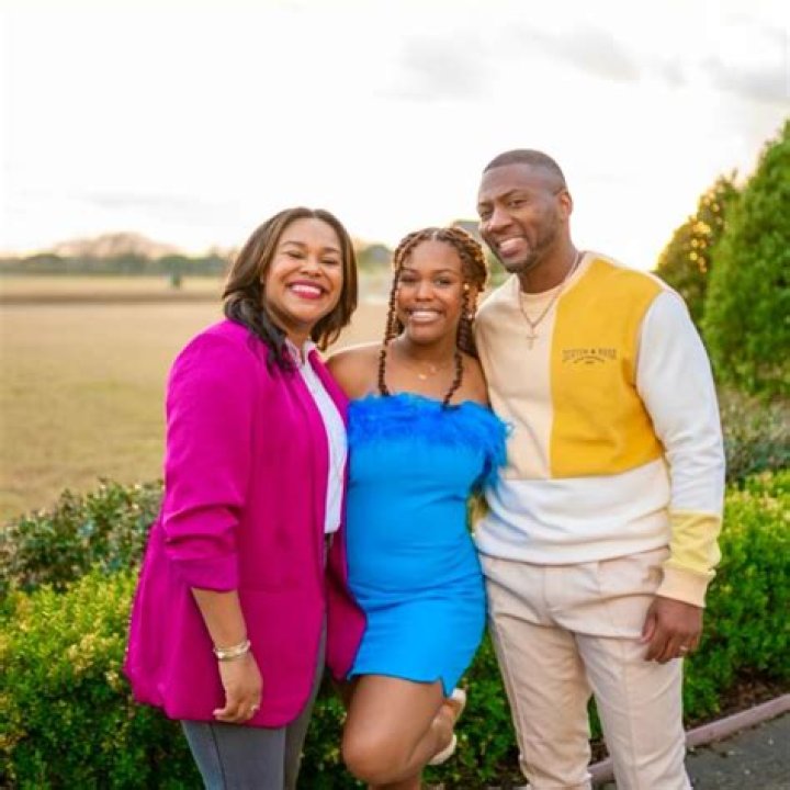 Meet Jordan, Jaden and Loghan Clark