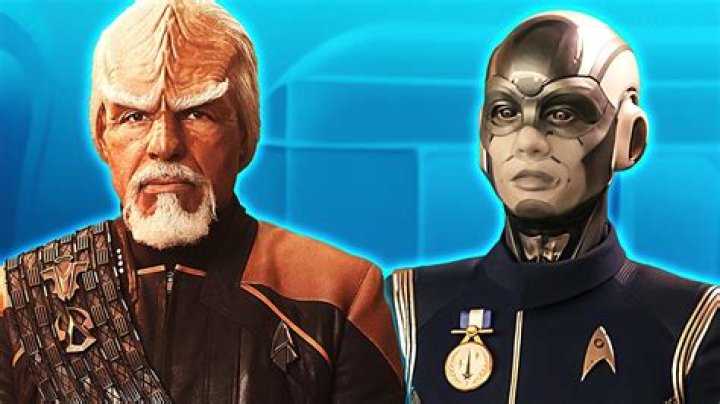 Meet The Real Life ‘Star Trek Tricoder’ Coming In 2016