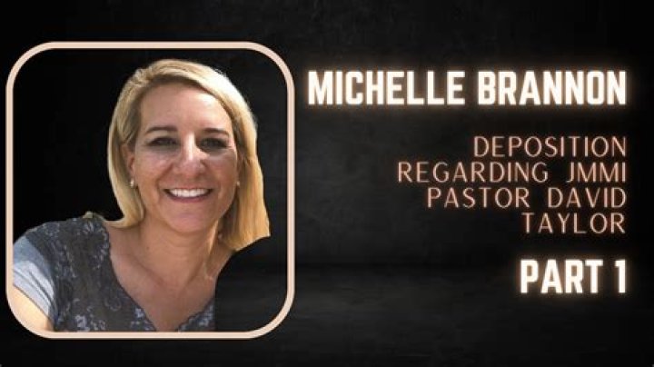 Meghan Brannon Obituary Pinellas County: In loving memory of Meghan Justine Brannon