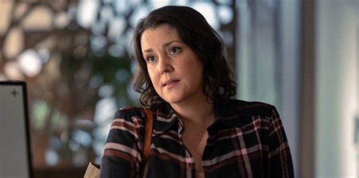 Melanie Lynskey’s ‘Griffin in Summer’ Has Begun Shooting in Richmond