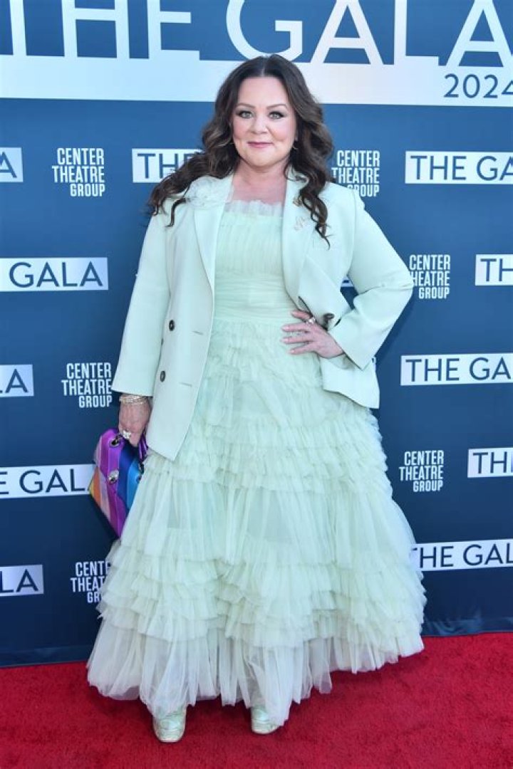 Melissa Cohen Net Worth 2024