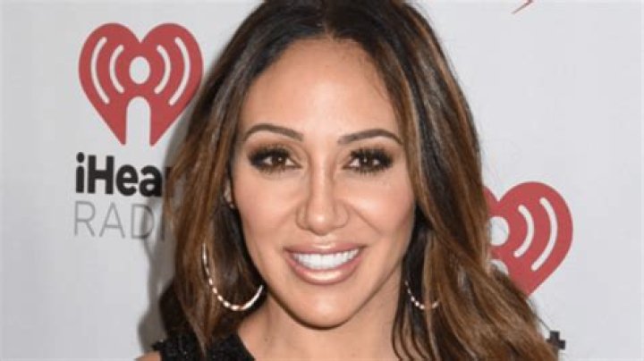 Melissa Gorga cheating rumor causes huge drama on Season 13 of Real Housewives of New Jersey