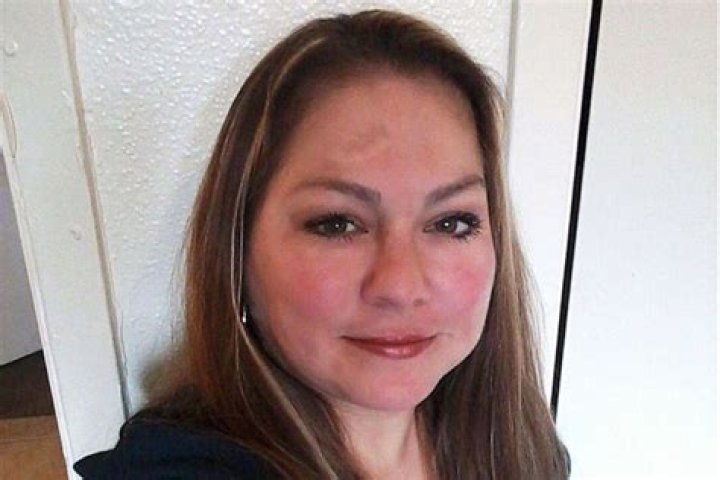 Melissa Perez (Obituary): Death Cause, Bio, Wiki, Age, Family And More