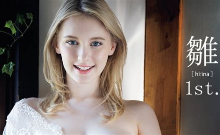 Melody Marks Bio, Wiki, Age, Height, Career, Net Worth, Boyfriend