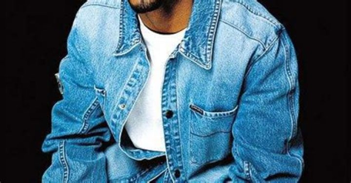 Melvin Barcliff Death: VA rapper and the other half of iconic duo “Timbaland & Magoo,” Melvin Barcliff dies at 50