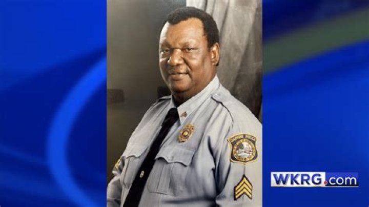 Melvin Washington Jr. Obituary – Death: In Loving Memory of Melvin Washington Jr