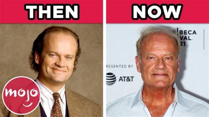 Meme Where Are They Now?
