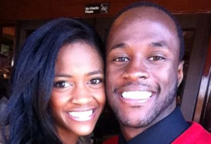 Memes & Tweets About Charity's Brother Nehemiah On 'The Bachelorette'