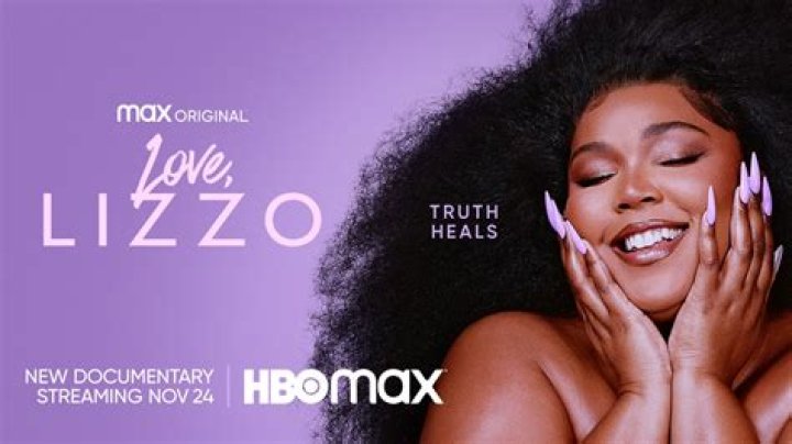 Memes & Tweets About Lizzo's New HBO Max Documentary 'Love, Lizzo'