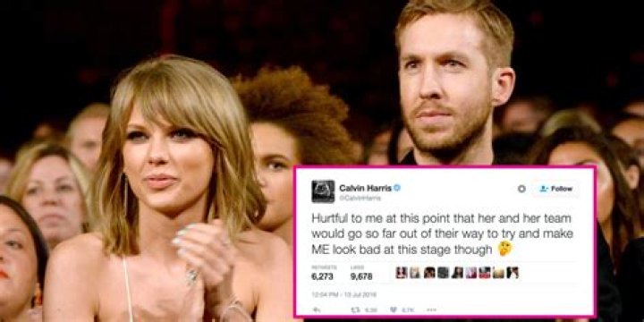 Memes & Tweets About Taylor Swift's 'Hunger Games' Songs 