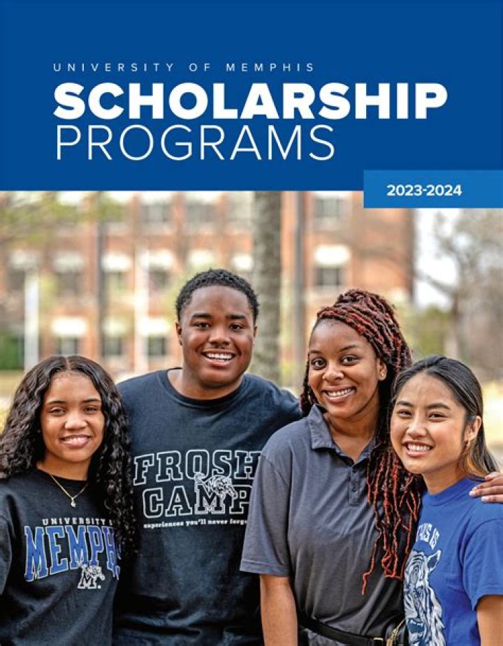 Memphis Canvas Login 2024 | University of Memphis