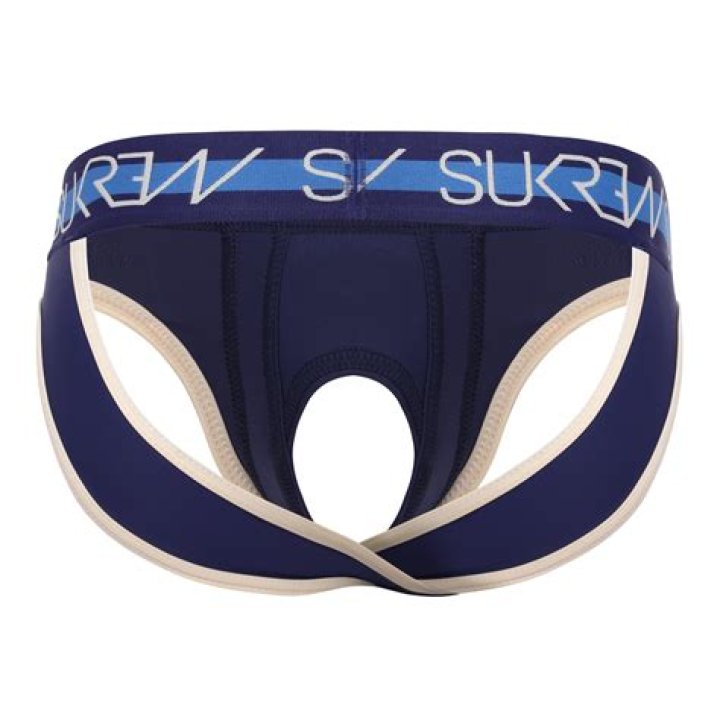 Men's Underwear: What Women Think