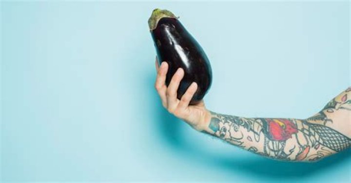 Men Explain What Having A Big Penis Is Like
