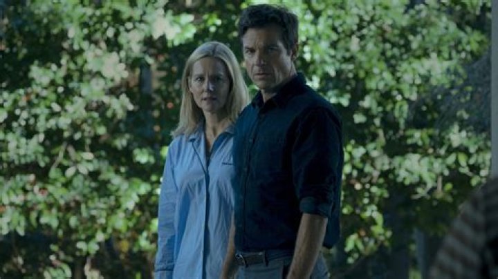 Metacritic's Only 20 Near-Perfect Seasons Of Suspense TV Shows