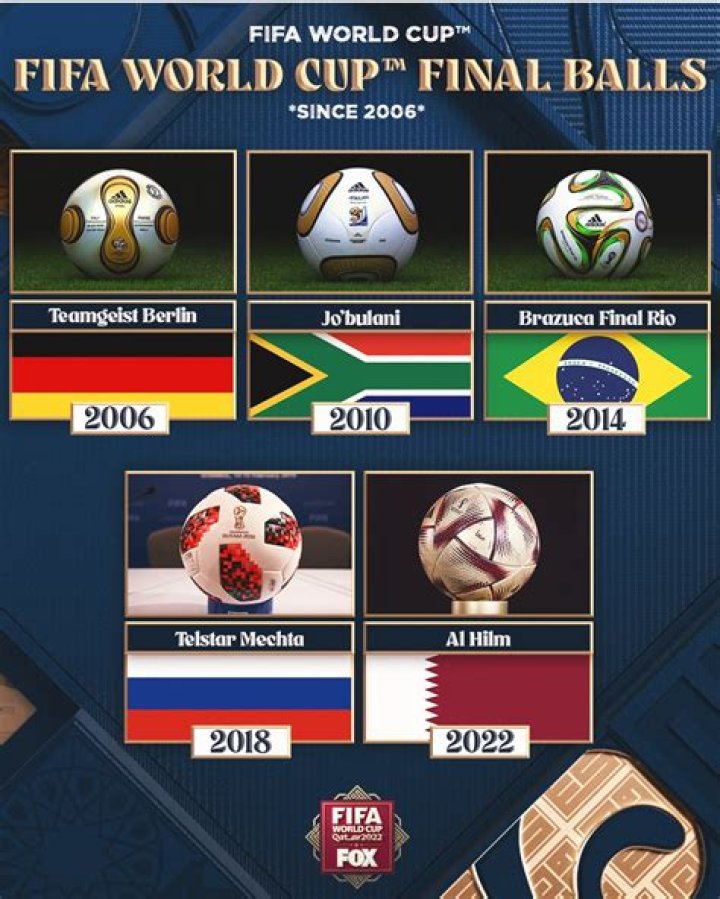 Mexico - Angola, Jun 16, 2006 - World Cup 2006 - Match sheet