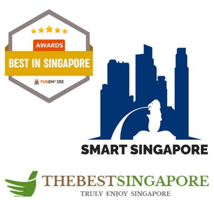 
Mgpa Advisory (Singapore) Pte. Ltd. (Singapore)
