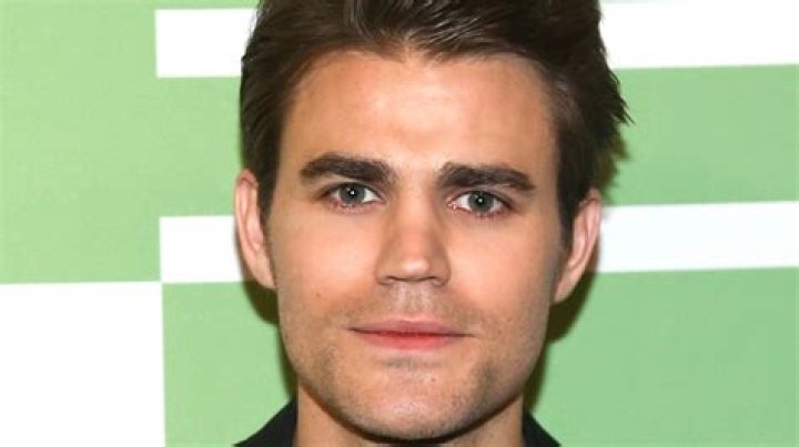 Miami Episode You Forgot Paul Wesley Was In