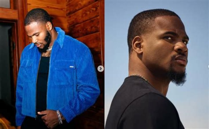 Micah Parsons Wiki, Age, Biography, Net Worth, Parents, Girlfriend