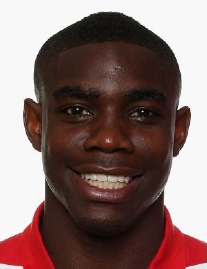 Micah Richards - Career stats