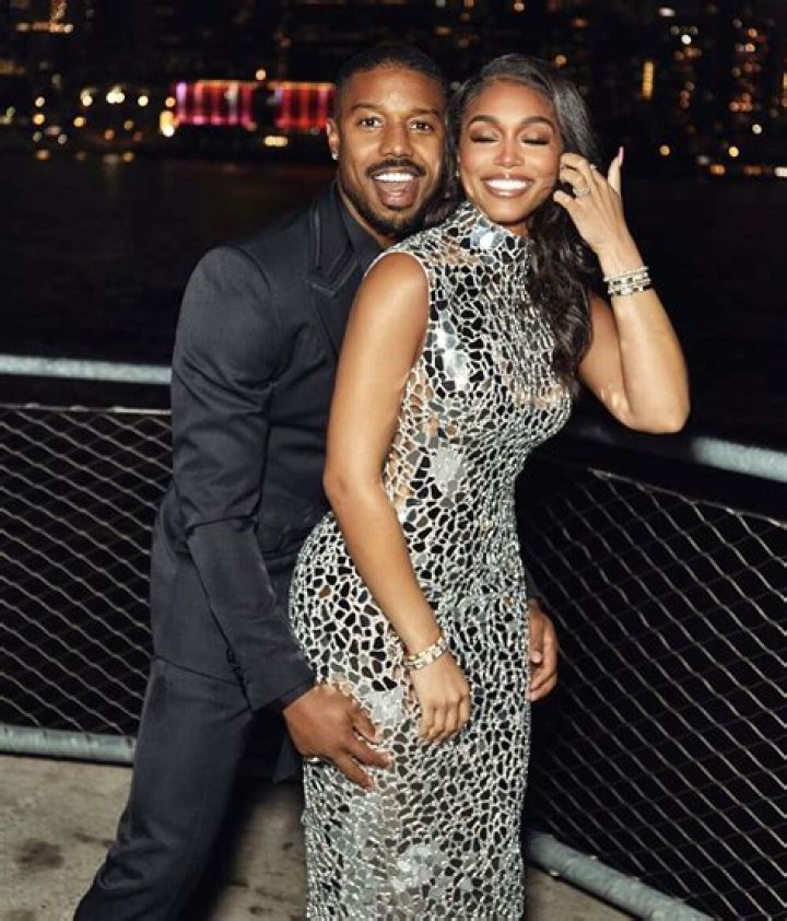 Michael B. Jordan Wife: Is He Married in 2024?