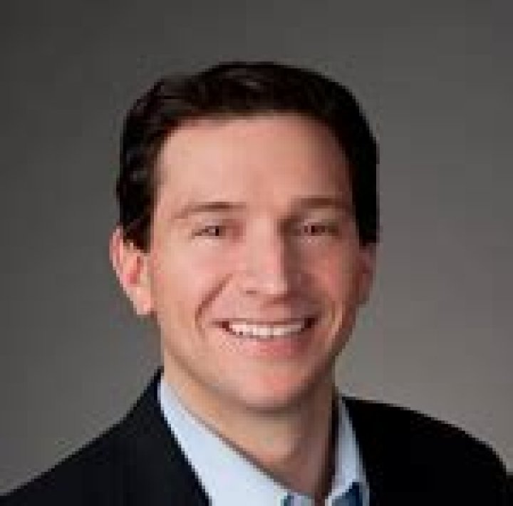 
Michael Barkin
Net Worth
