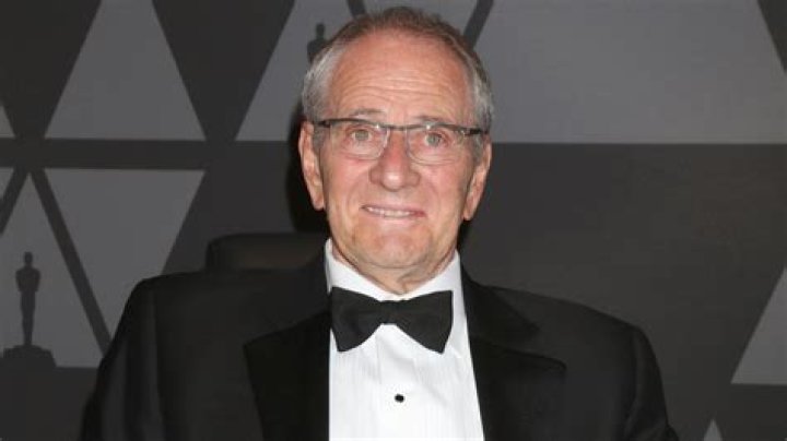 Michael Barrett’s Net Worth: How Much Money has the Cinematographer Made From His Career?