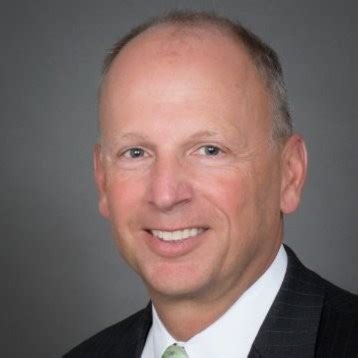 
Michael Bingold
Net Worth
