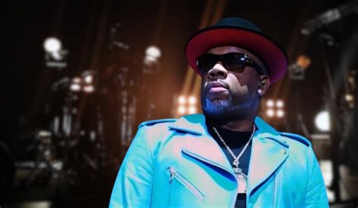 Michael Bivins Net Worth Here’s Everything You Need To Know