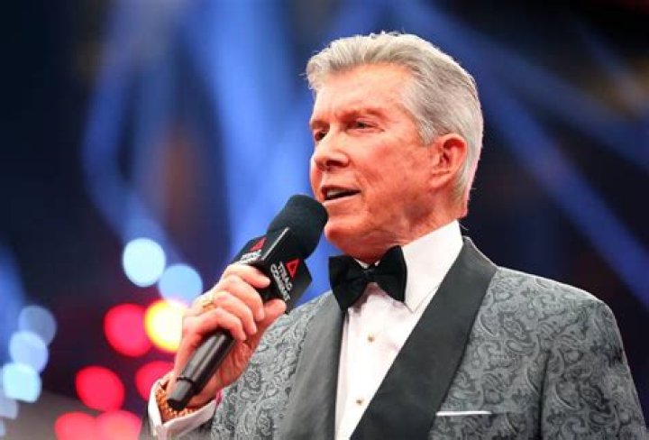 Michael Buffer Net Worth 2024