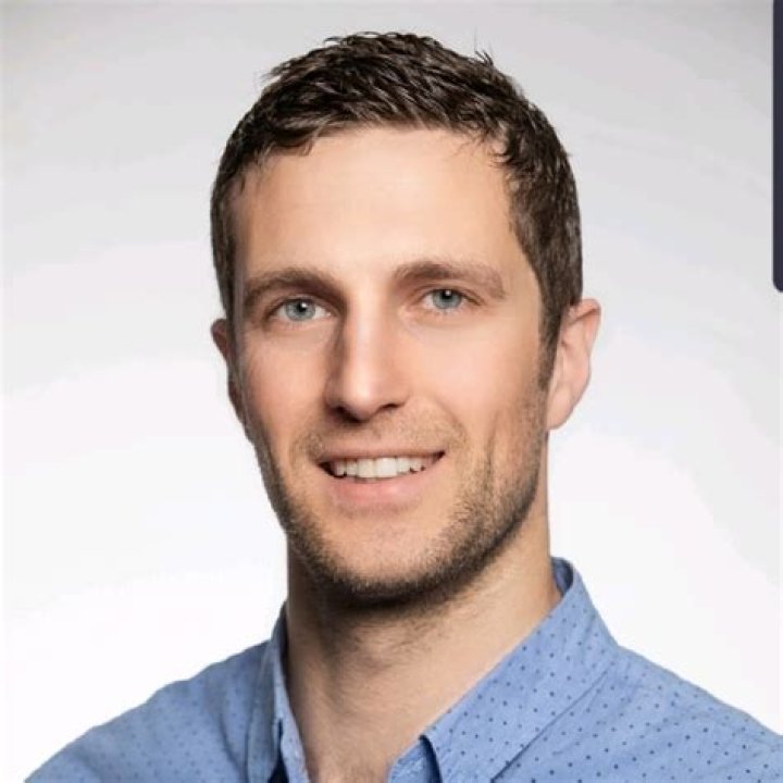 
Michael Cawley
Net Worth

