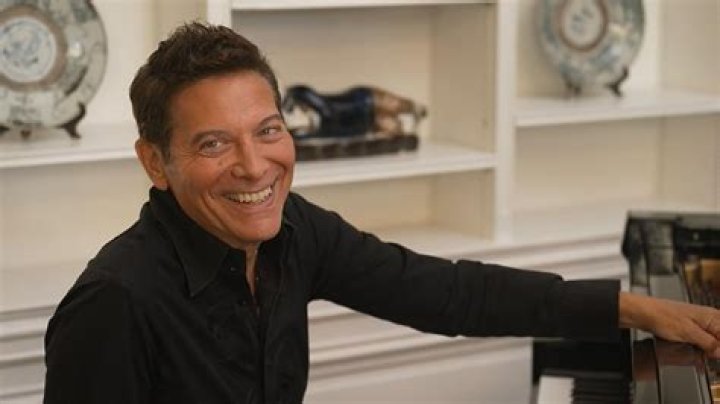 Michael Feinstein Net Worth 2024