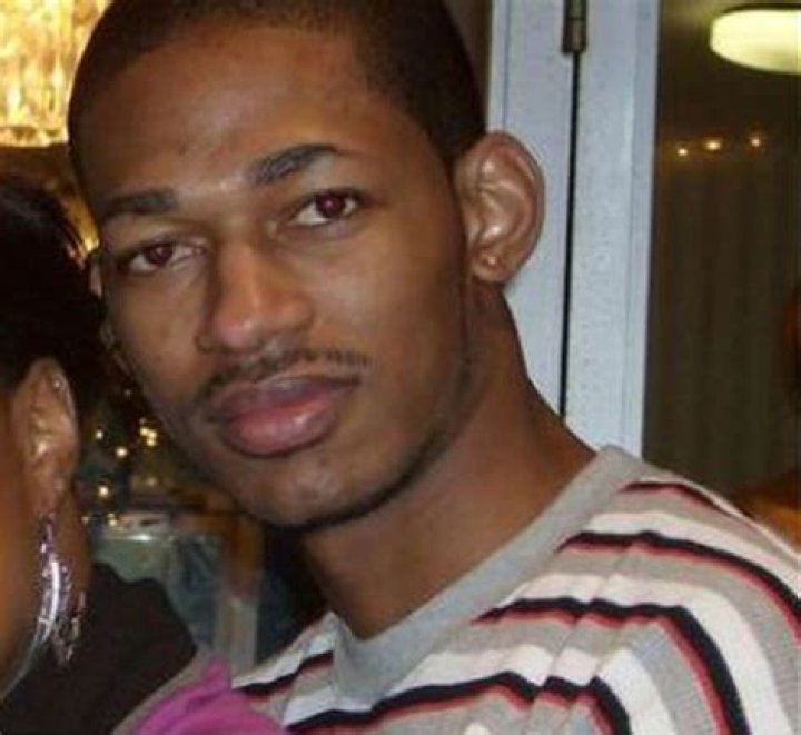Michael Johnson: Where is Phylicia Barnes’ Half-Sister’s Ex-Boyfriend Now?