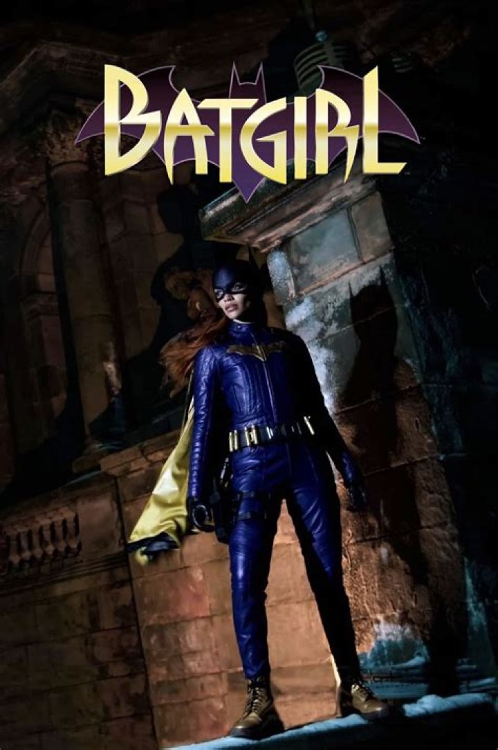 Michael Keaton on Cast List for Batgirl Film