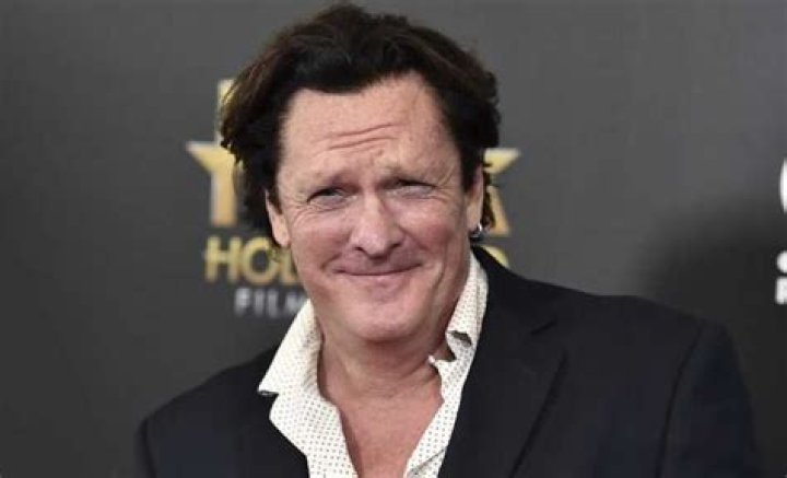 
Michael Madsen
Net Worth
