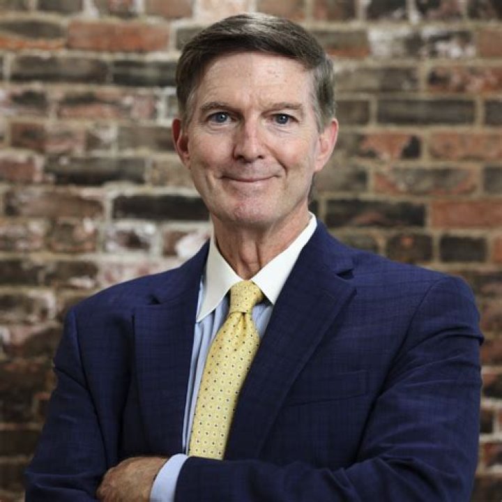 Michael Merriman Net Worth (2024) | wallmine