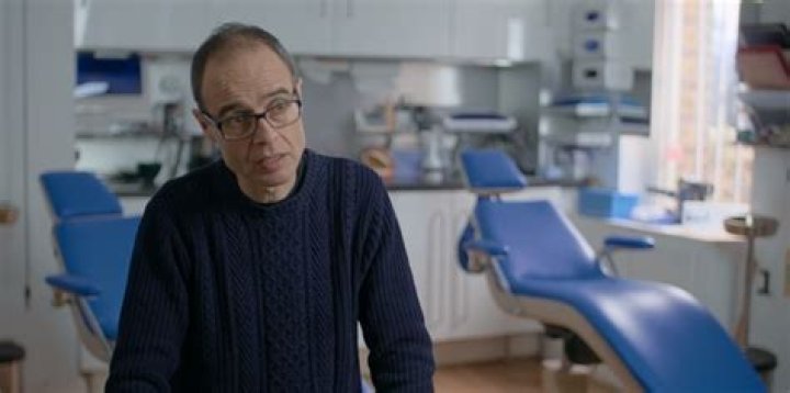 Michael Mew: Where is John Mew’s Son Now?