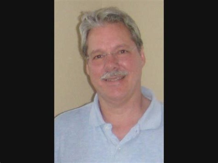 Michael Pulsinelli obituary: Young man passes away suddenly in New Jersey